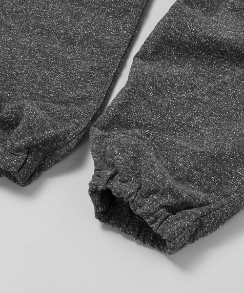 BEAMS PLUS（ビームスプラス）の「□BEAMS PLUS / ジムパンツ（その他パンツ・メンズ・グレー/チャコールグレー/オリーブドラブ/ネイビー・SMALL/MEDIUM/LARGE/X-LARGE）」の17枚目の写真