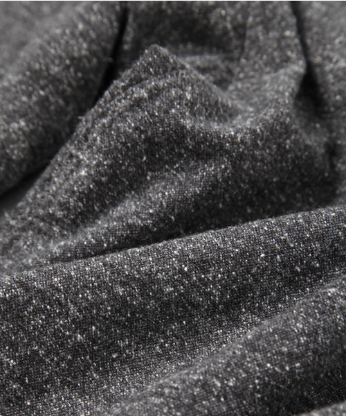 BEAMS PLUS（ビームスプラス）の「□BEAMS PLUS / ジムパンツ（その他パンツ・メンズ・グレー/チャコールグレー/オリーブドラブ/ネイビー・SMALL/MEDIUM/LARGE/X-LARGE）」の9枚目の写真