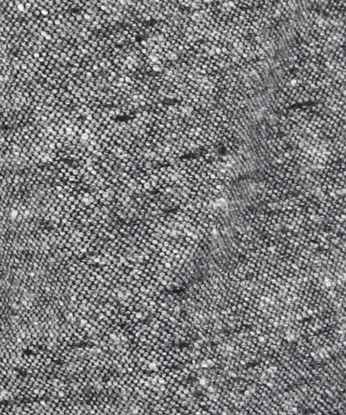 BEAMS PLUS（ビームスプラス）の「□BEAMS PLUS / ジムパンツ（その他パンツ・メンズ・グレー/チャコールグレー/オリーブドラブ/ネイビー・SMALL/MEDIUM/LARGE/X-LARGE）」の12枚目の写真