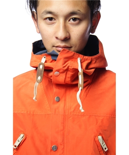 International Gallery BEAMS（インターナショナルギャラリービームス 