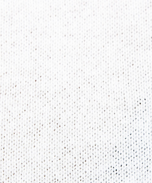 ８(eight)（エイト）の「7分袖 ボックスロゴ プルオーバー パーカー（パーカー・メンズ・ブラック/ホワイト/グレー・SMALL/LARGE/MEDIUM/X-LARGE）」の13枚目の写真