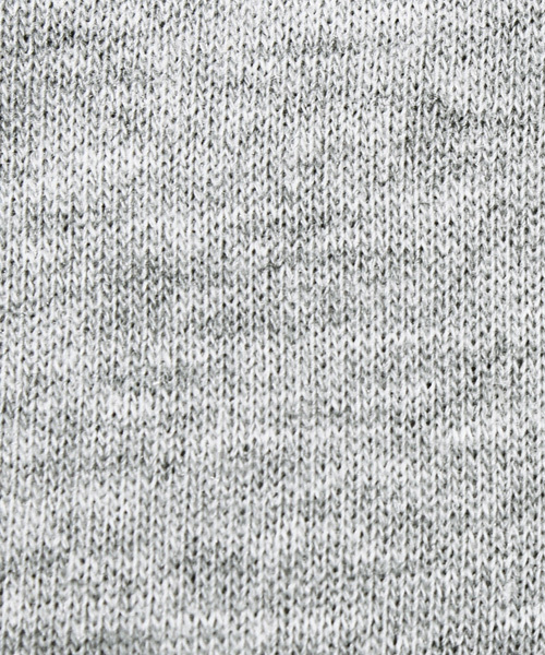 ８(eight)（エイト）の「7分袖 ボックスロゴ プルオーバー パーカー（パーカー・メンズ・ブラック/ホワイト/グレー・SMALL/LARGE/MEDIUM/X-LARGE）」の15枚目の写真