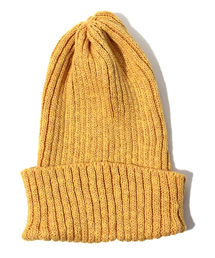 BEAMS | WARREN SCOTT×BEAMS / 別注 ニットキャップ(ニットキャップ/ビーニー)