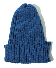 BEAMS | WARREN SCOTT×BEAMS / 別注 ニットキャップ(ニットキャップ/ビーニー)