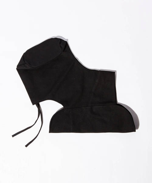 セール】C DIEM(カルペディエム)5 HOLE BOOTS/5ホールレースアップ