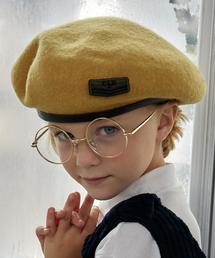 green label relaxing | GLRベレー(ハンチング/ベレー帽)