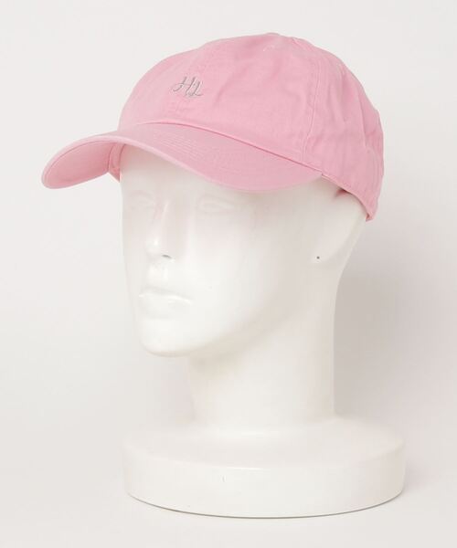 ツイルベースボールキャップ Cap キャップ Homeyland ホーミーランド のファッション通販 Zozotown ツイルベースボールキャップ Cap キャップ Homeyland ホーミーランド のファッション通販 Zozotown