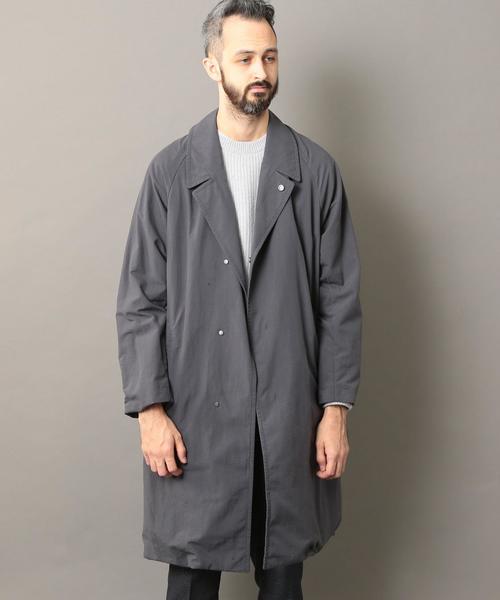 BEAUTY&YOUTH UNITED ARROWS（ビューティーアンドユースユナイテッド