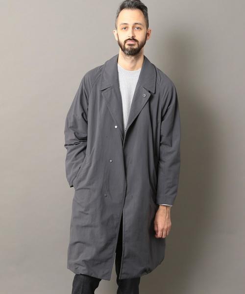 BEAUTY&YOUTH UNITED ARROWS（ビューティーアンドユースユナイテッド