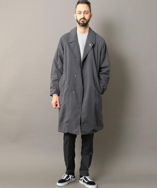 BEAUTY&YOUTH UNITED ARROWS（ビューティーアンドユースユナイテッド