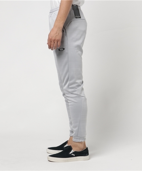 パンツ LURE Heavy Fleece Pants (3color) phenix カーゴパンツ +phenix(プラスフェニックス)HYBRID LONG