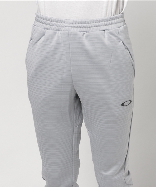 パンツ LURE Heavy Fleece Pants (3color) phenix カーゴパンツ +phenix(プラスフェニックス)HYBRID LONG