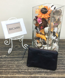 BICASH(rJ[V)́yBICASH/rJ[VzU[WbvRCP[X/#B619(RCP[X)