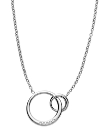 スカーゲン アクセサリー レディース ネックレス  SKJ1053040