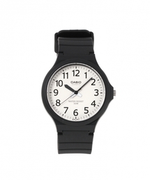【CASIO】BIGアナログ/777957