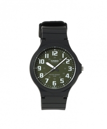 【CASIO】BIGアナログ/777957