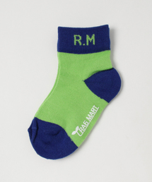 RAGMART | キッズソックス(ソックス/靴下)
