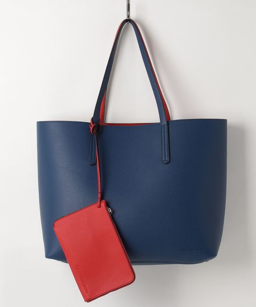 Calvin Klein Jeans Accessory（カルバン・クラインジーンズ 