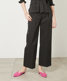 UNITED TOKYO | メモリーバイオツイルパンツ(その他パンツ)