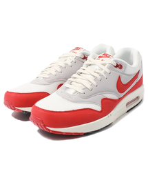 NIKE | 2013 店舗限定 ナイキ エアマックス NIKE AIR MAX 1 OG(スニーカー)