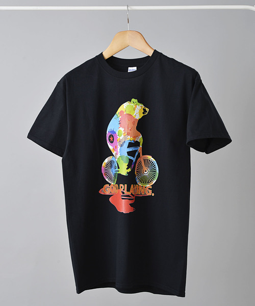 ギルダン マジック・ザ・ギャザリング プリントTシャツ ギルダン マジック・ザ・ギャザリング プリントTシャツ - メルカリ