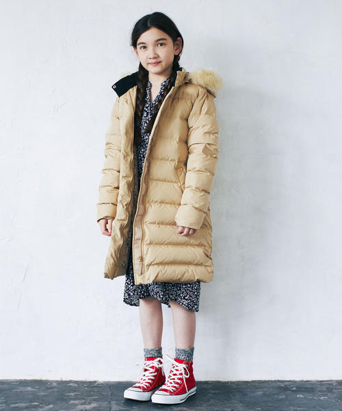 green label relaxing（グリーンレーベルリラクシング）の「【ジュニア