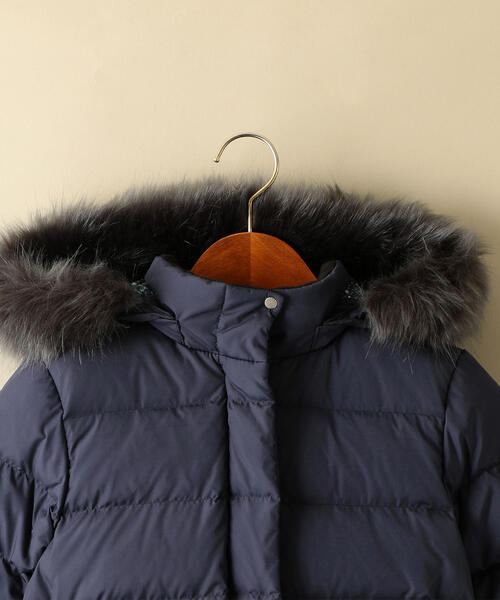 green label relaxing（グリーンレーベルリラクシング）の「【ジュニア