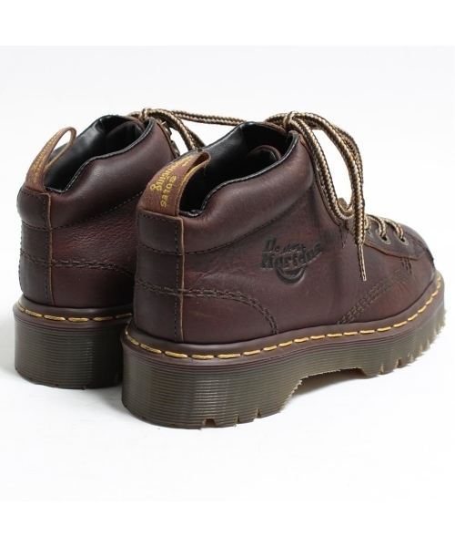 ブランド古着】モンキーブーツ（ブーツ）｜Dr. Martens（ドクター