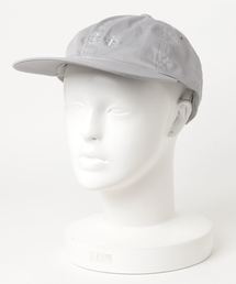 TATRAS（タトラス）の「TATRAS (タトラス) STRADA EST Exclusive
