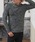 SILVER BULLET�i�V���o�[�o���b�g�j�́u�wvicci/���B�b�`�x�l�҂݃��b�N�l�b�N�����j�b�g�Z�[�^�[�i�j�b�g/�Z�[�^�[�j�v�b�u���b�N�n���̑�