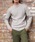 SILVER BULLET�i�V���o�[�o���b�g�j�́u�wvicci/���B�b�`�x�l�҂݃��b�N�l�b�N�����j�b�g�Z�[�^�[�i�j�b�g/�Z�[�^�[�j�v�b�O���[