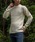 SILVER BULLET�i�V���o�[�o���b�g�j�́u�wvicci/���B�b�`�x�l�҂݃��b�N�l�b�N�����j�b�g�Z�[�^�[�i�j�b�g/�Z�[�^�[�j�v�b�I�t�z���C�g
