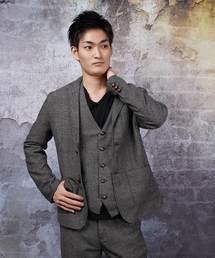 �������X�^ MEN'S�i�I�V�����X�^ �����Y�j�́u�c�C�[�h�e�[���[�h�W���P�b�g(IR)�i�e�[���[�h�W���P�b�g�j�v