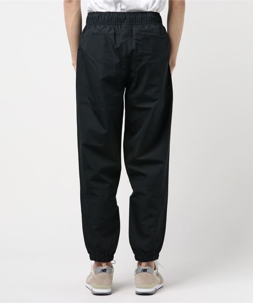 NEW BALANCE（ニューバランス）の「ニューバランス ウーブンパンツ AMP91507（その他パンツ・メンズ・ブラック/ネイビー・S/M/L/XL/XXL）」の4枚目の写真