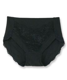 おなかスッキリショーツ