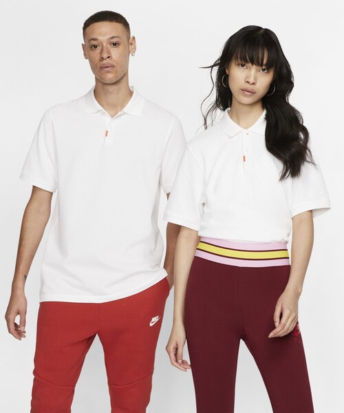 NIKE�i�i�C�L�j�́u�i�C�L �|�� / NIKE�i�|���V���c�j�v�b�z���C�g