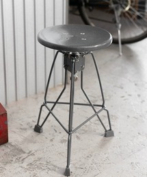 DULTON(_g)STOOL ''CLIPPER II'' /Xc[ `FA(Ƌ)