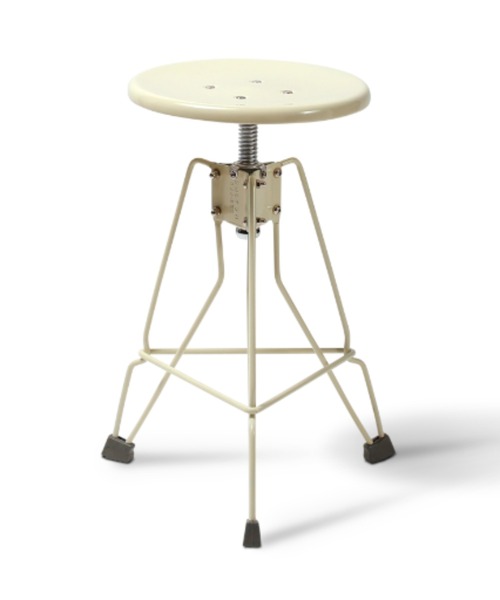 DULTON CLIPPER II RAW スツール DULTON ONLINE SHOP | STOOL 