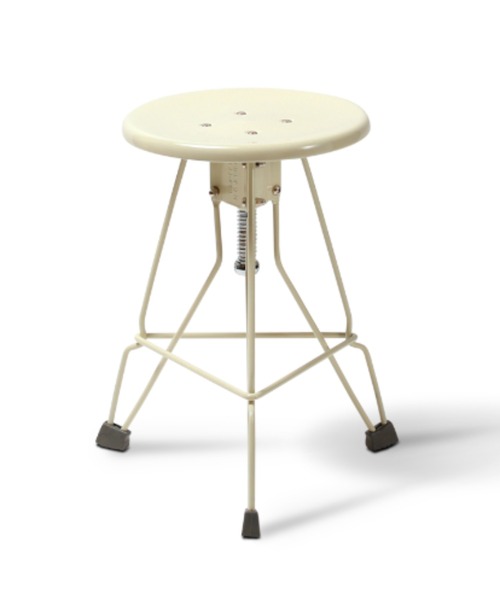 STOOL ''CLIPPER II'' /スツール チェア（家具）｜DULTON