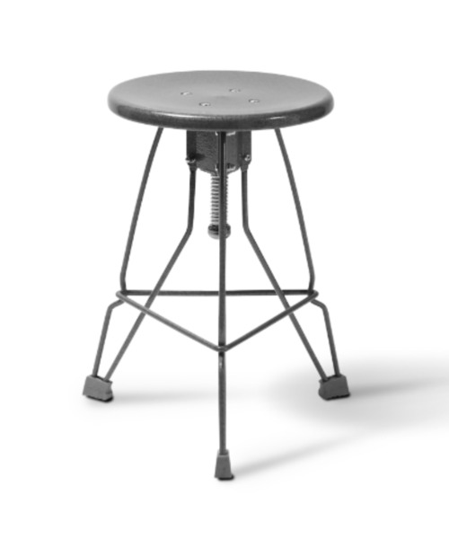 ダルトン DULTON BAR STOOL CLIPPER DULTON ONLINE SHOP | STOOL 