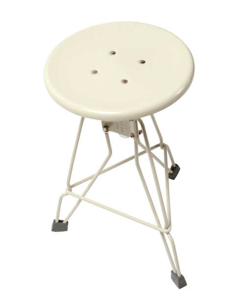 DULTON CLIPPER II RAW スツール DULTON ONLINE SHOP | STOOL 