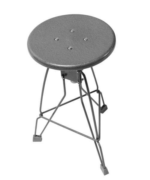 DULTON CLIPPER II RAW スツール STOOL ''CLIPPER II'' RAW /スツール チェア（家具）｜DULTON