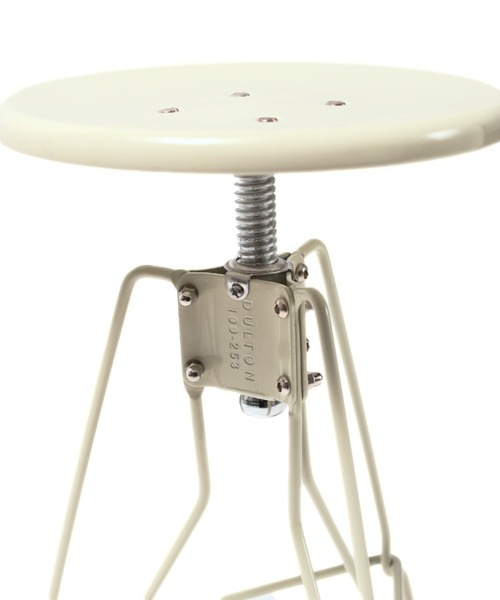 STOOL ''CLIPPER II'' /スツール チェア（家具）｜DULTON