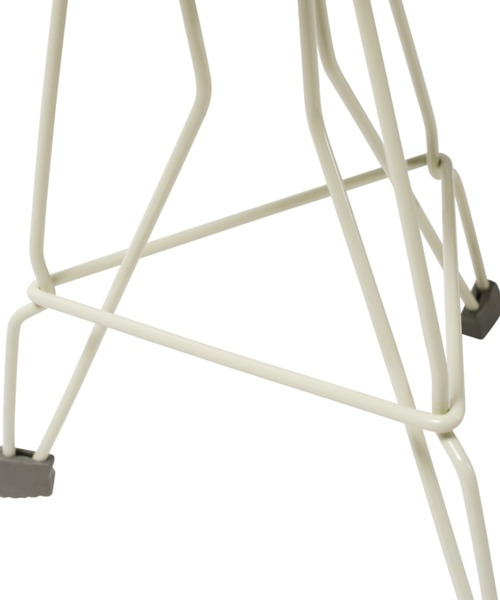 DULTON ダルトン BAR STOOL CLIPPER スツール チェア DULTON ONLINE SHOP | STOOL 