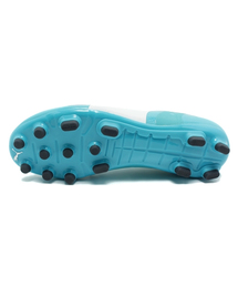 PUMA（プーマ）の「エヴォパワー 1 トリックス HG - evoPOWER