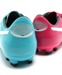 PUMA（プーマ）の「エヴォパワー 1 トリックス HG - evoPOWER（その他
