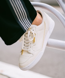 adidas | adidas / アディダス 別注 CONTINENTAL / コンチネンタル 80(スニーカー)