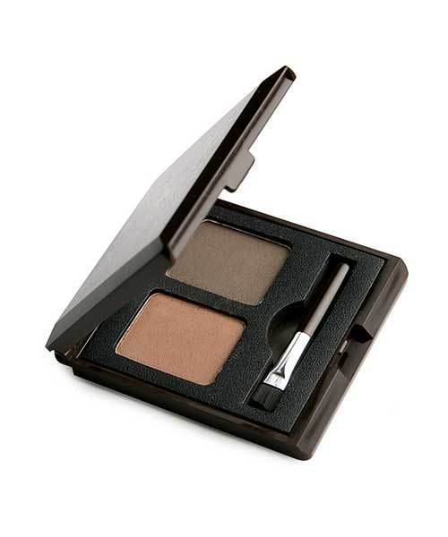 SKINFOOD（スキンフード）の「【数量限定】グリコ×SKINFOOD コラボセットB（コスメキット/ギフトセット・レディース・その他・FREE）」の2枚目の写真