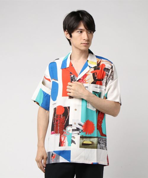 wear
