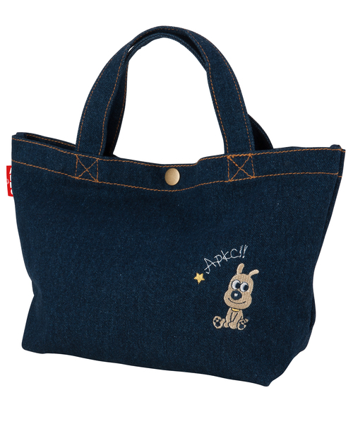 大人気♡キッズコレクションバック ¥4099 重たい
